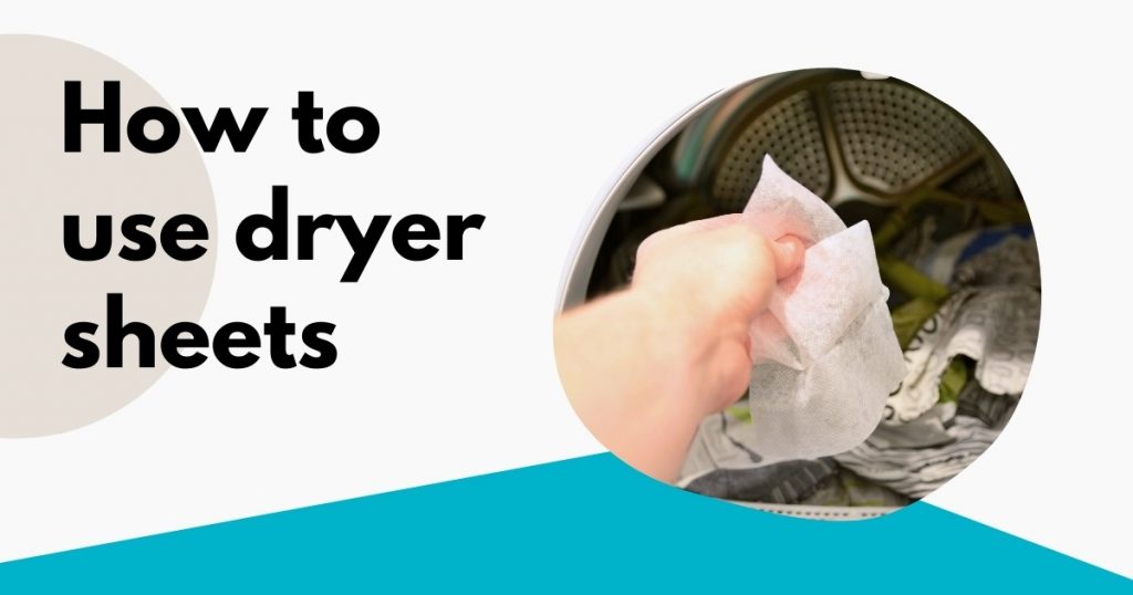 https://tidydiary.com/wp-content/uploads/2021/06/woman-holding-a-dryer-sheet-1024x538.jpg