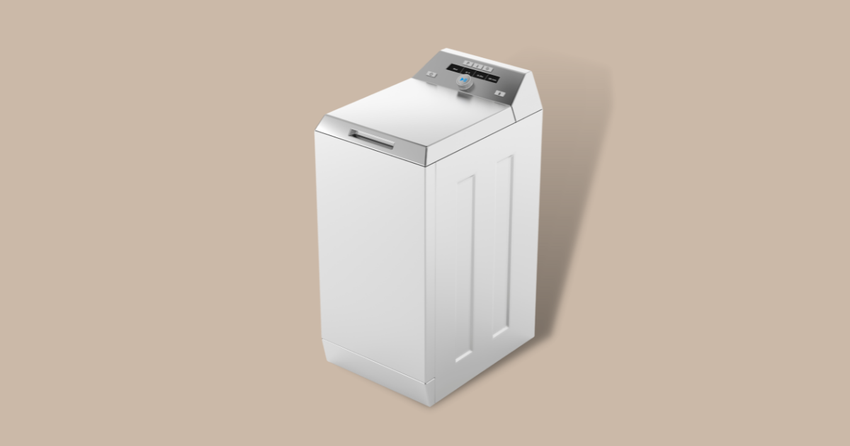 How Much Laundry Detergent Should You Actually Use? Tidy Diary