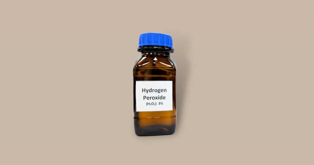 https://tidydiary.com/wp-content/uploads/2021/08/a-bottle-of-hydrogen-peroxide-against-brown-background-1024x538.png