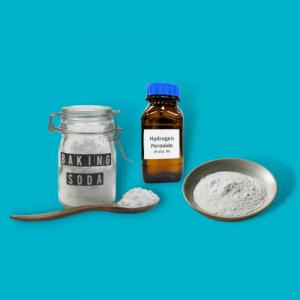 How To Get Rust Stains Out Of Clothes | Tidy Diary