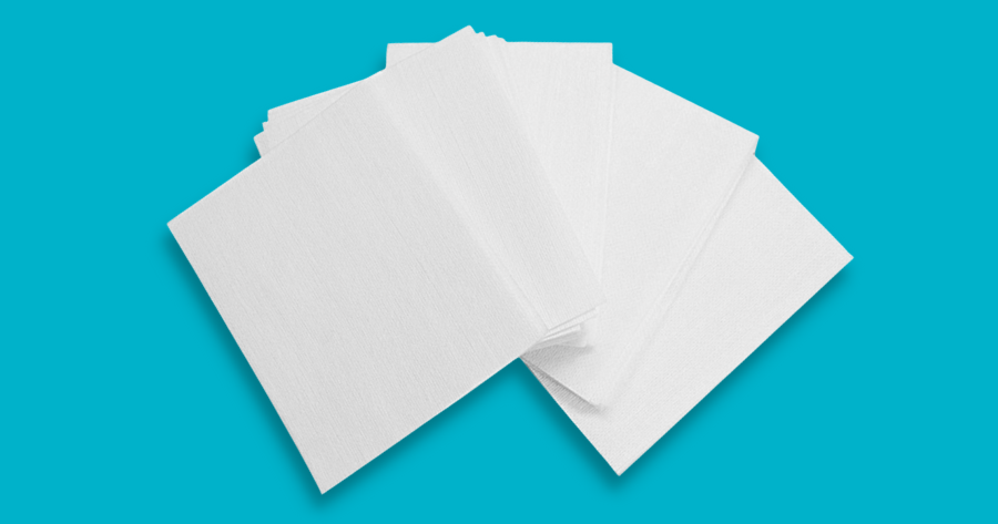 Buy Cleanomic - Color Shield Sheets - Color Catchers for Laundry, Color  Catcher Sheets, Color Grabber Laundry Sheets, Color Catcher Laundry Sheets,  Color Guard for Laundry Online at desertcartIsrael