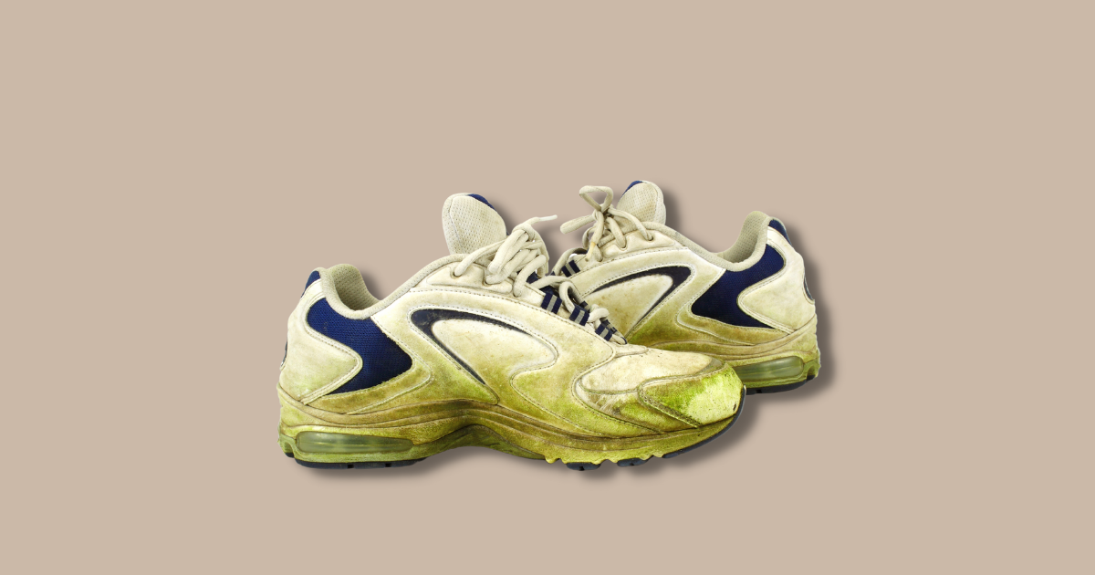 How To Remove Grass Stains (The Easy Way) Tidy Diary