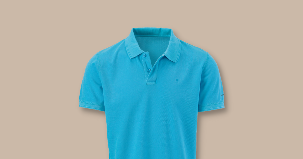 Should You Wash Shirts Buttoned Or Unbuttoned? Tidy Diary