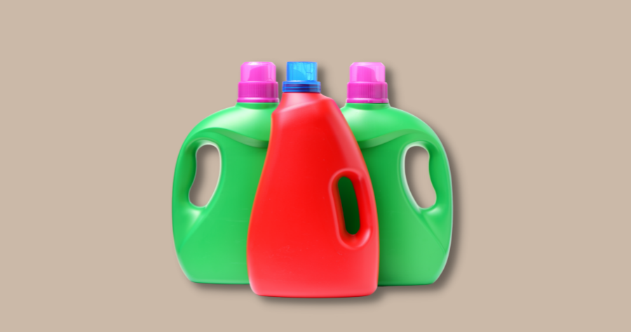 https://tidydiary.com/wp-content/uploads/2021/09/3-bottles-of-liquid-laundry-detergent-against-brown-background.png