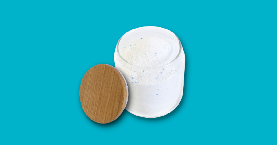 https://tidydiary.com/wp-content/uploads/2021/09/powder-laundry-detergent-in-a-glass-jar-with-bamboo-lid-against-blue-background.png