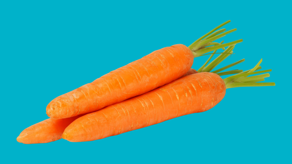 How To Remove Carrot Stain From Washable Fabrics Tidy Diary