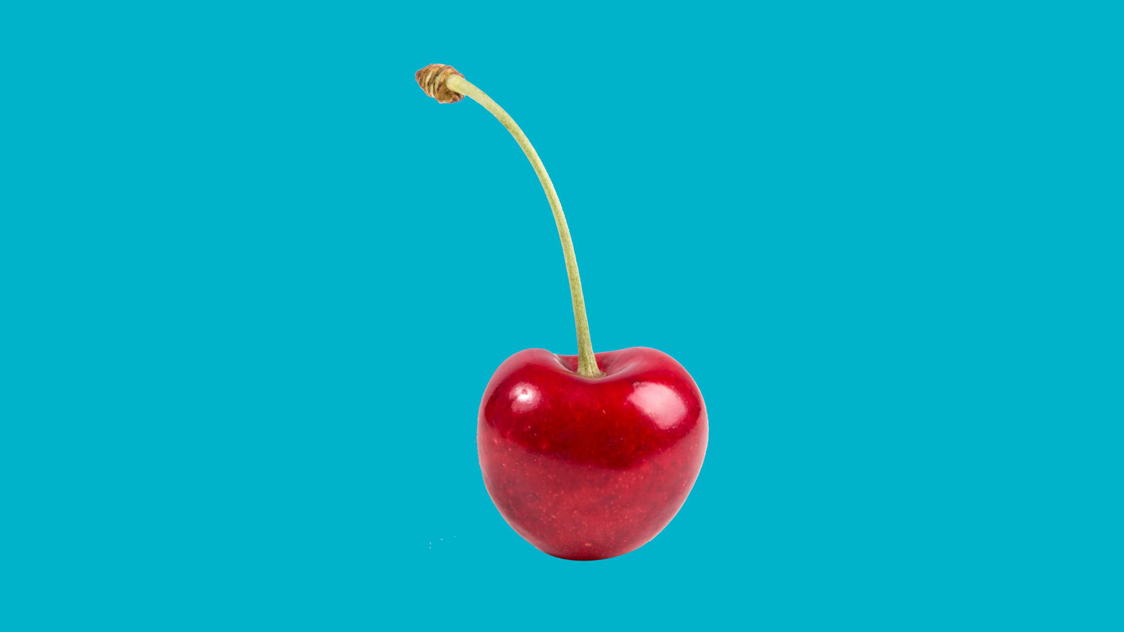 cherry