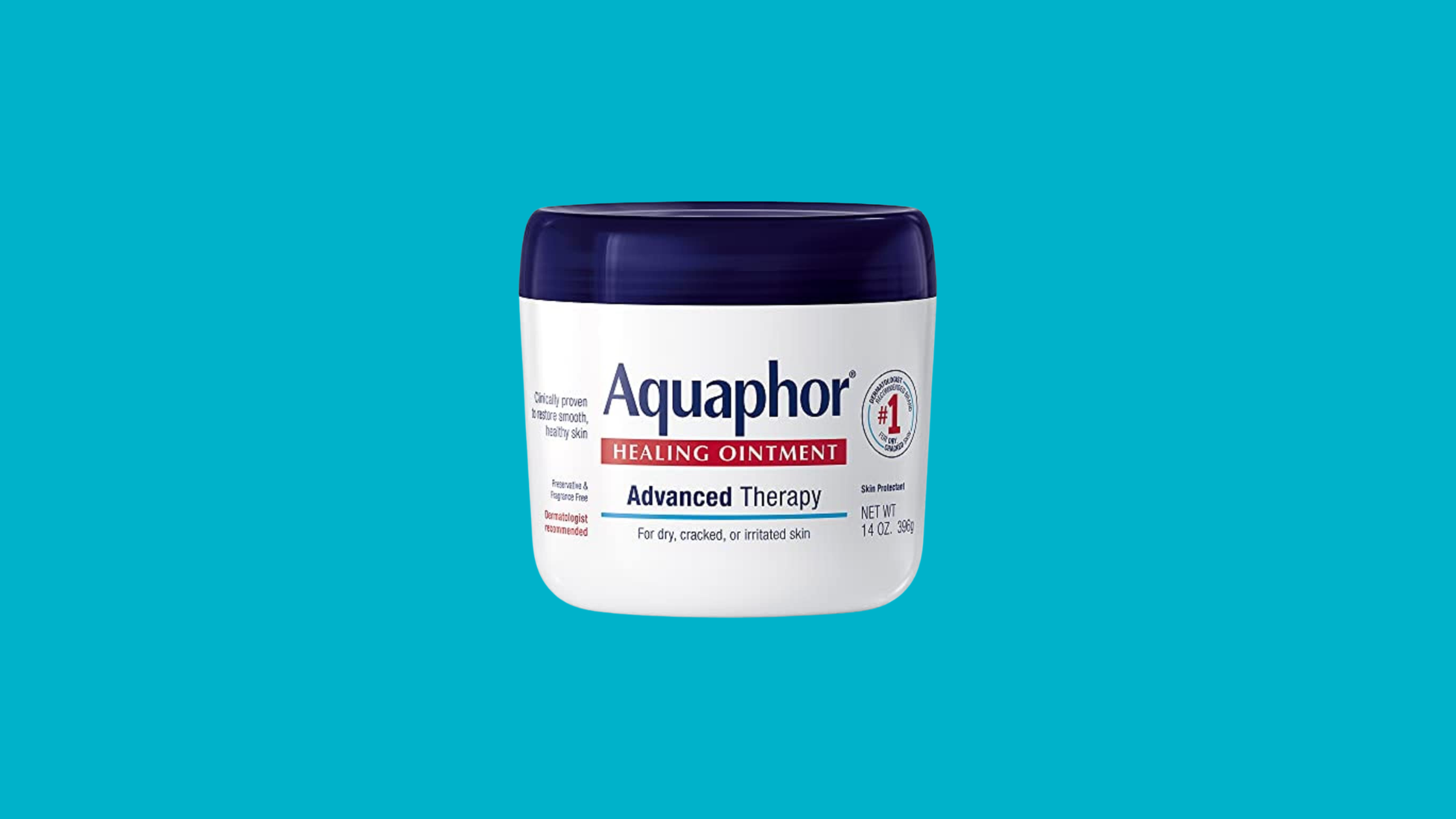 aquaphor