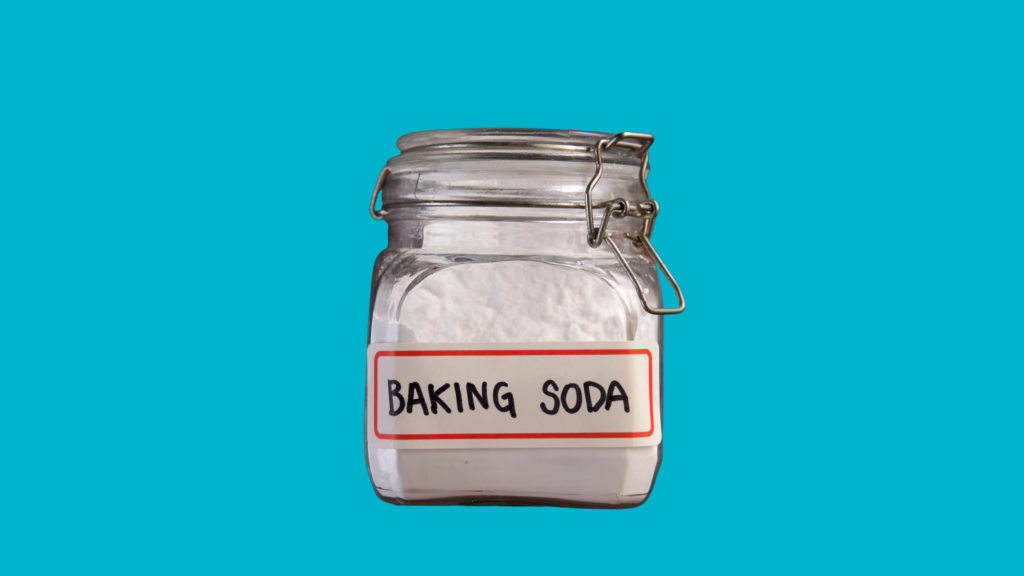 how-does-baking-soda-work-against-stains-tidy-diary