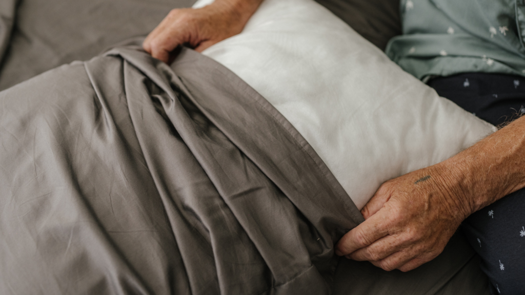 Care Guide For Pillowcases How To Wash And Store Tidy Diary