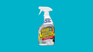 Krud Kutter Sports Stain Remover