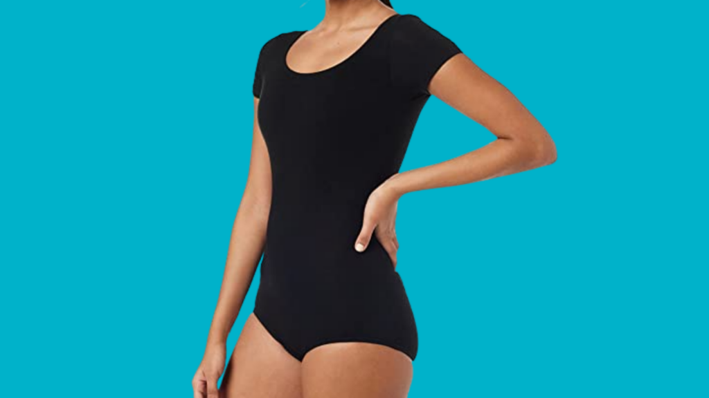 Care Guide For Leotards How To Wash And Store Tidy Diary