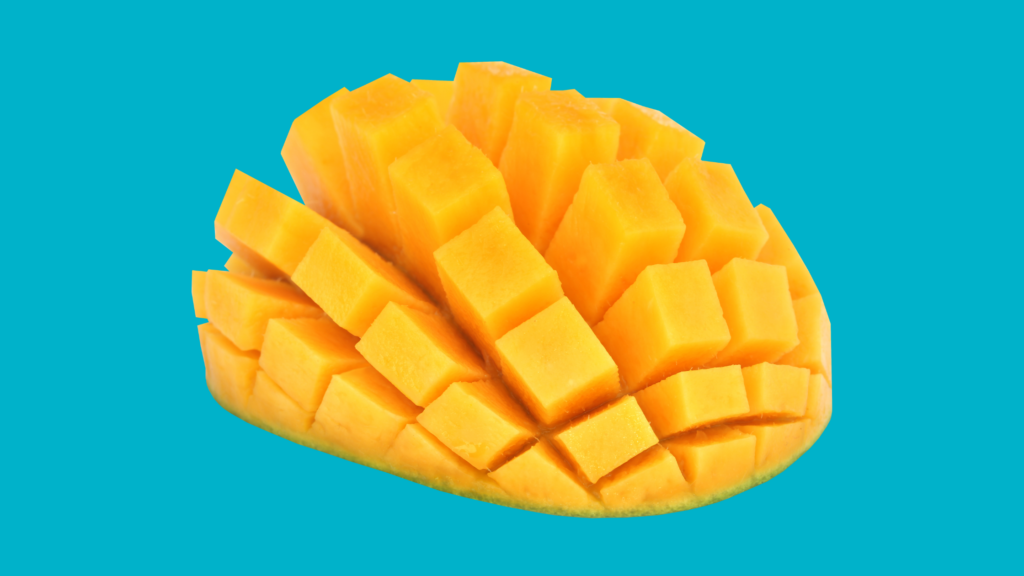 How To Remove Mango Stain From Washable Fabrics Tidy Diary