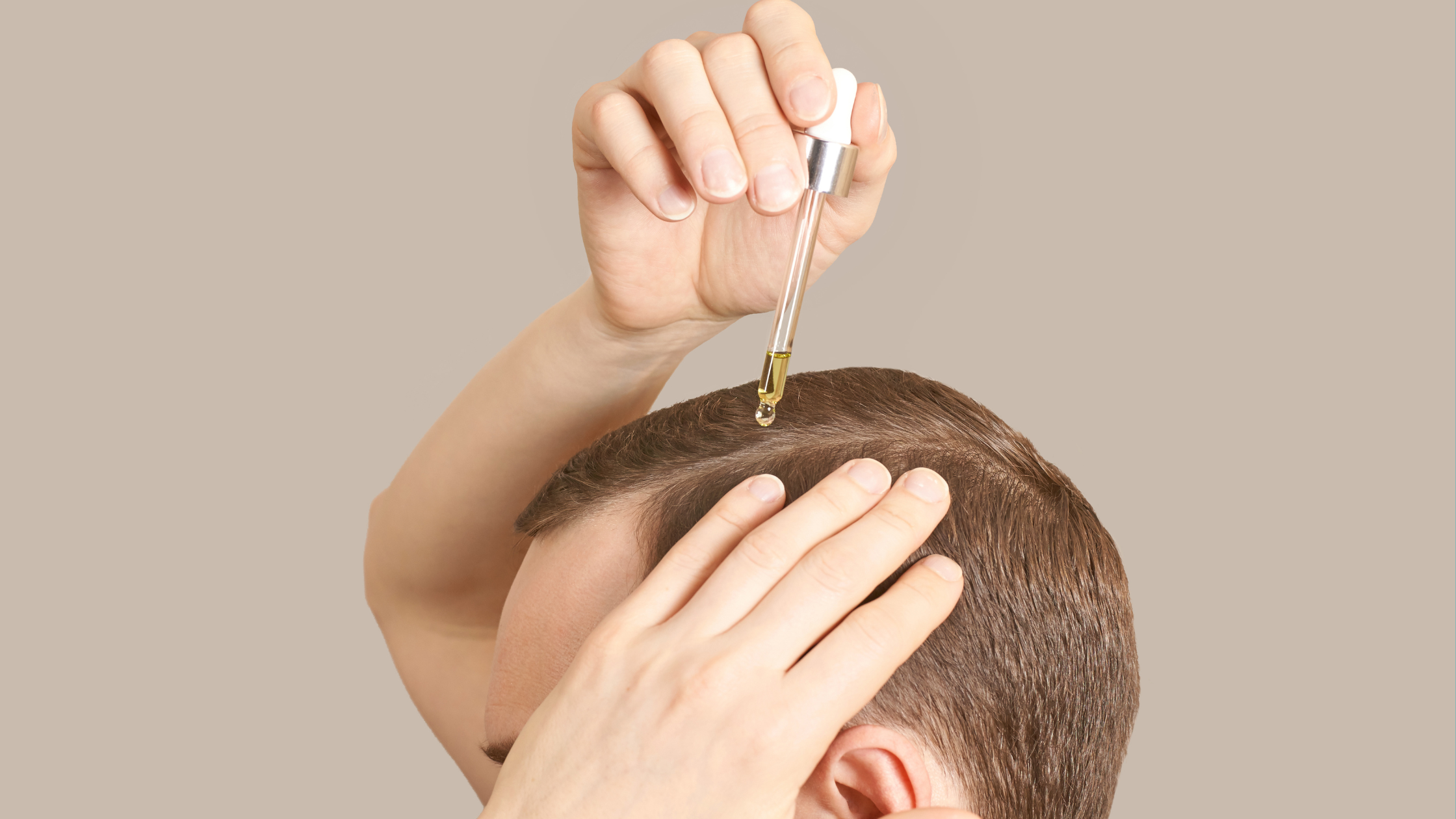 How To Remove Minoxidil Serum Stain From Washable Fabrics Tidy Diary How To Remove Minoxidil Serum Stain From Washable Fabrics Tidy Diary