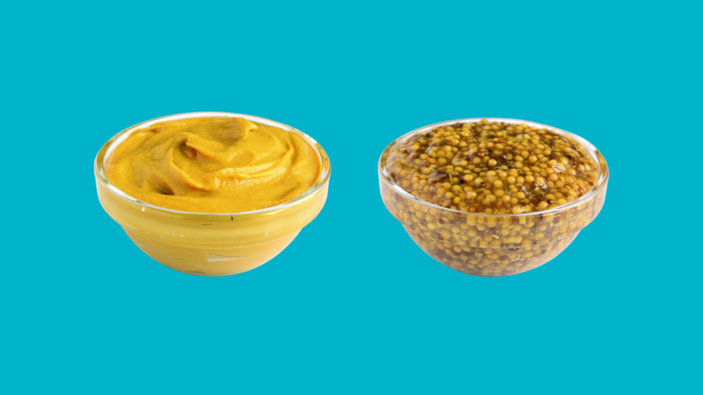 How To Remove Mustard Stain From Washable Fabrics Tidy Diary