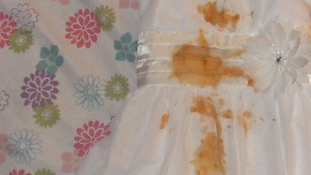 how-to-remove-old-food-stain-from-washable-fabrics-tidy-diary