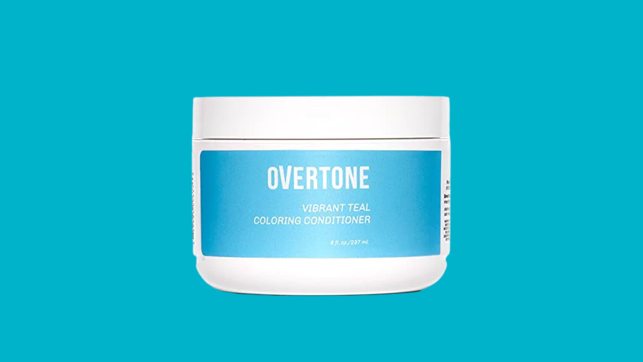 oVertone