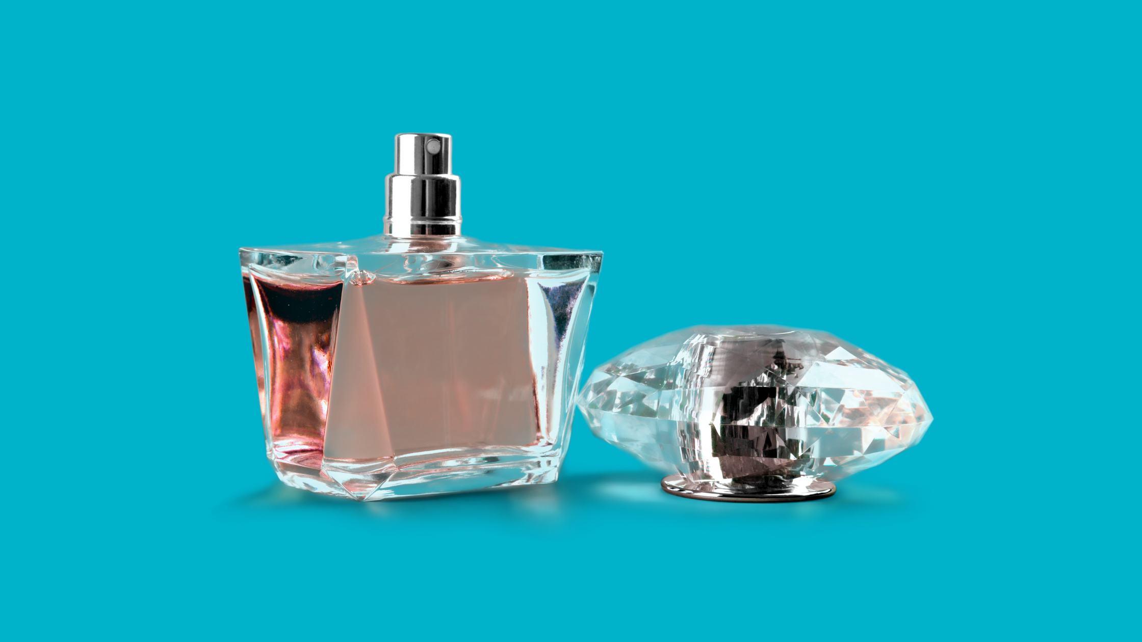 How To Remove Perfume Stain From Washable Fabrics Tidy Diary