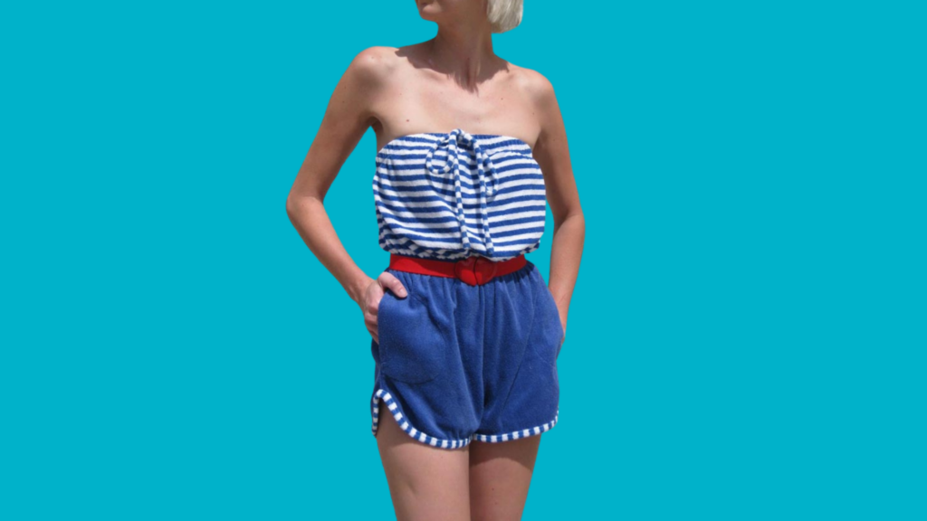 Care Guide For Rompers How To Wash And Store Tidy Diary