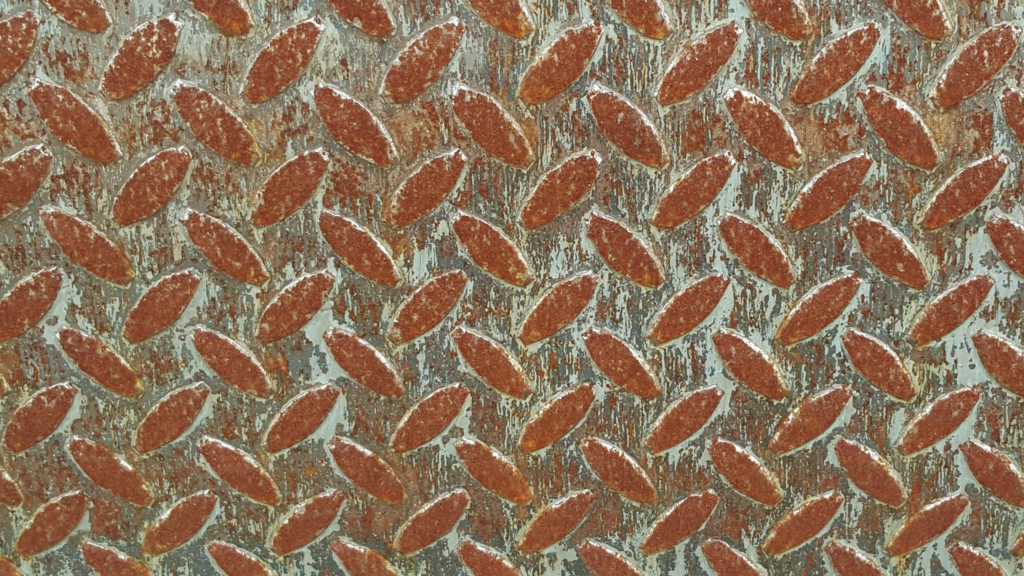 How To Remove Rust Stain From Washable Fabrics Tidy Diary