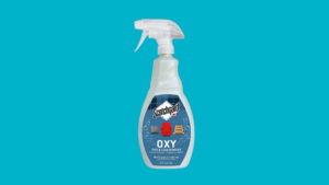 Scotchgard Oxy Spot and Stain Remover