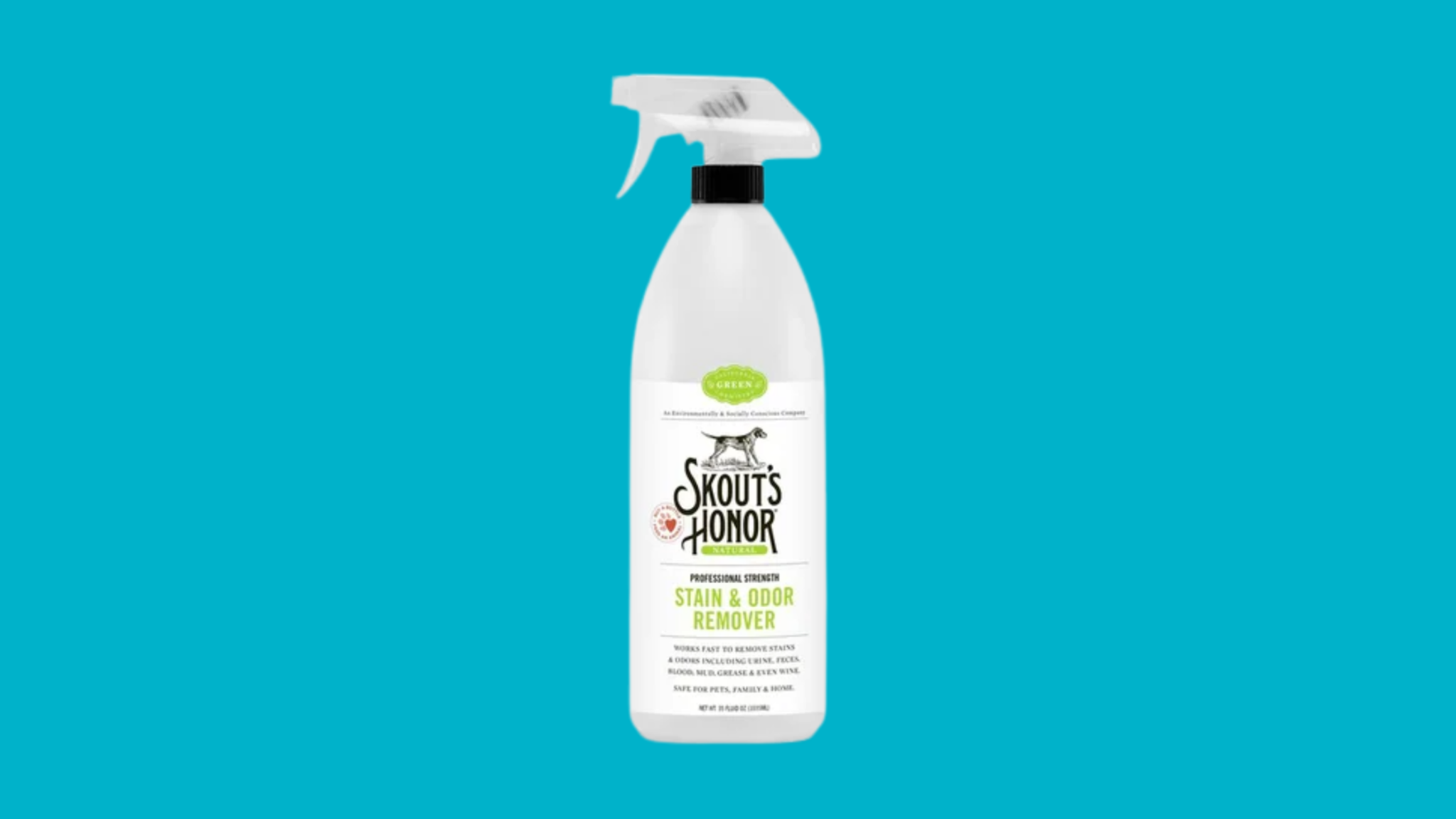 Ultimate Guide To Choosing The Best Stain Removers For Your Laundry