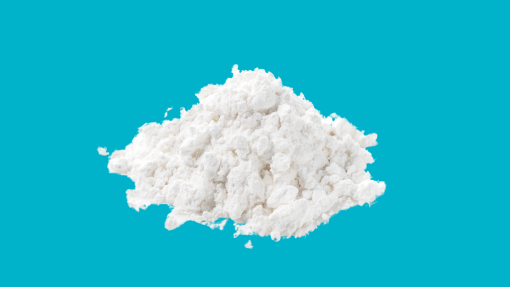 How To Remove Starch Stain From Washable Fabrics Tidy Diary