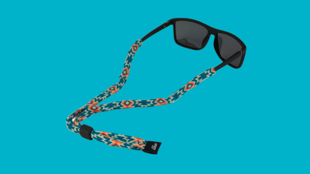 Care Guide For Sunglasses Straps How To Wash And Store Tidy Diary