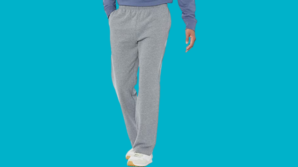 Care Guide For Sweatpants How To Wash And Store Tidy Diary