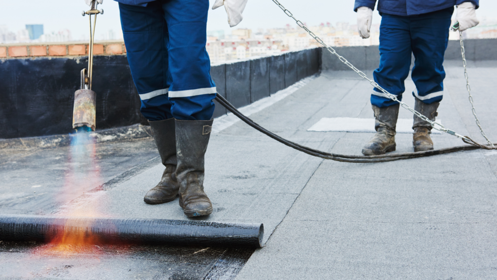 How To Remove Tar Stain From Washable Fabrics Tidy Diary