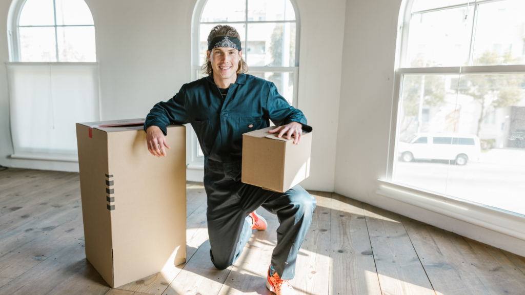 Care Guide For Coveralls How To Wash And Store Tidy Diary