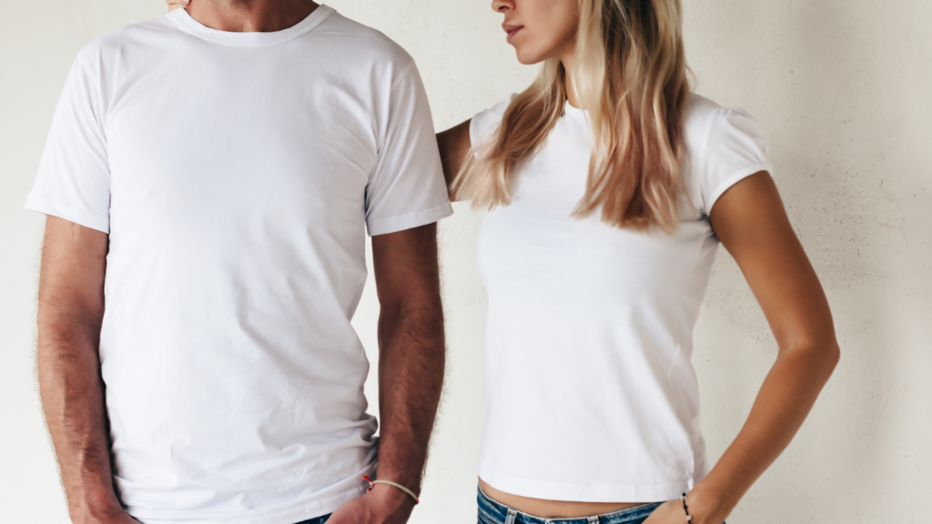 Care Guide For T shirts How To Wash And Store Tidy Diary care-guide-for-t-shirts-how-to-wash-and-store-tidy-diary