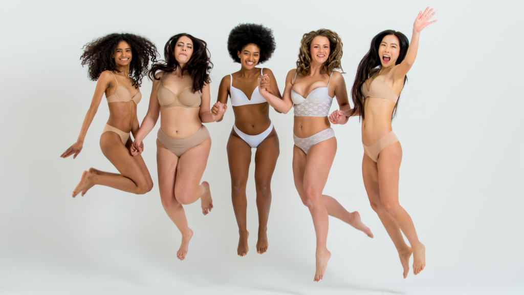 Care Guide For Underwear How To Wash And Store Tidy Diary