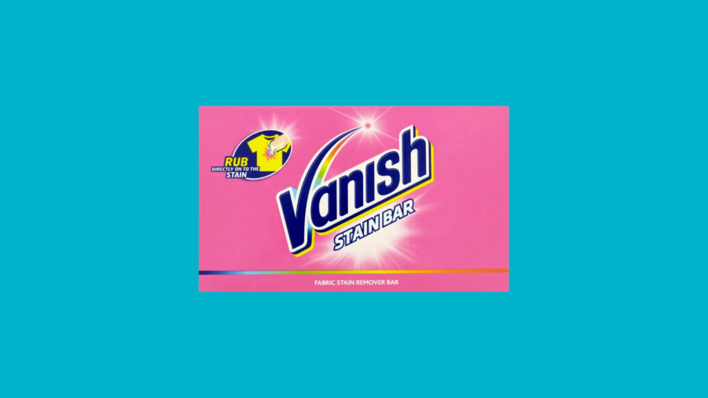 how-does-vanish-fabric-stain-remover-work-tidy-diary