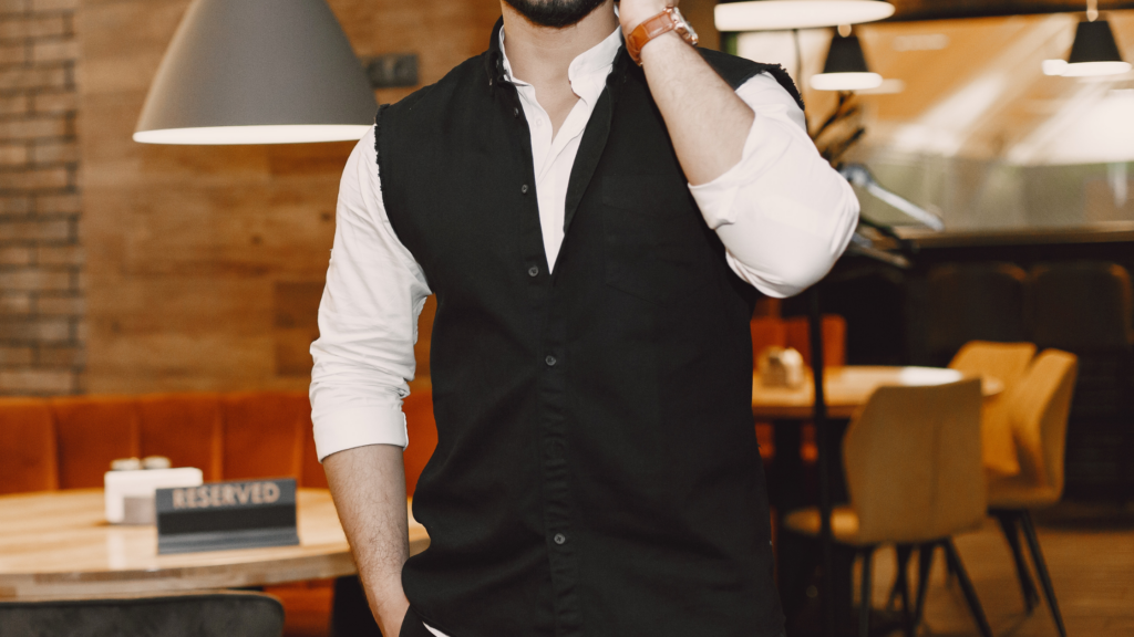 Care Guide For Vests How To Wash And Store Tidy Diary