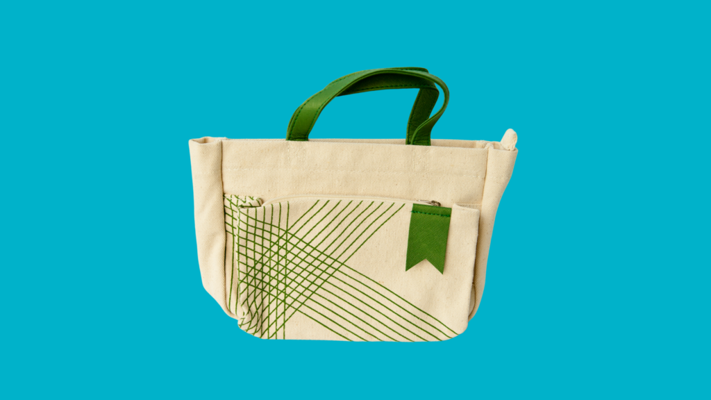 Care Guide For Fabric Purse How To Wash And Store Tidy Diary