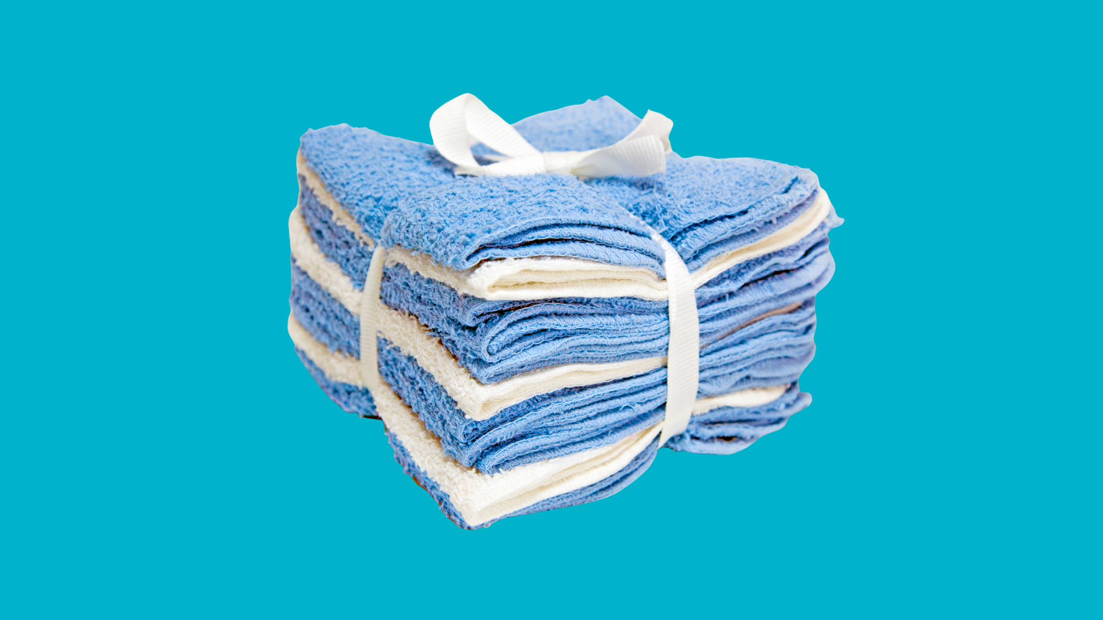 Washcloths