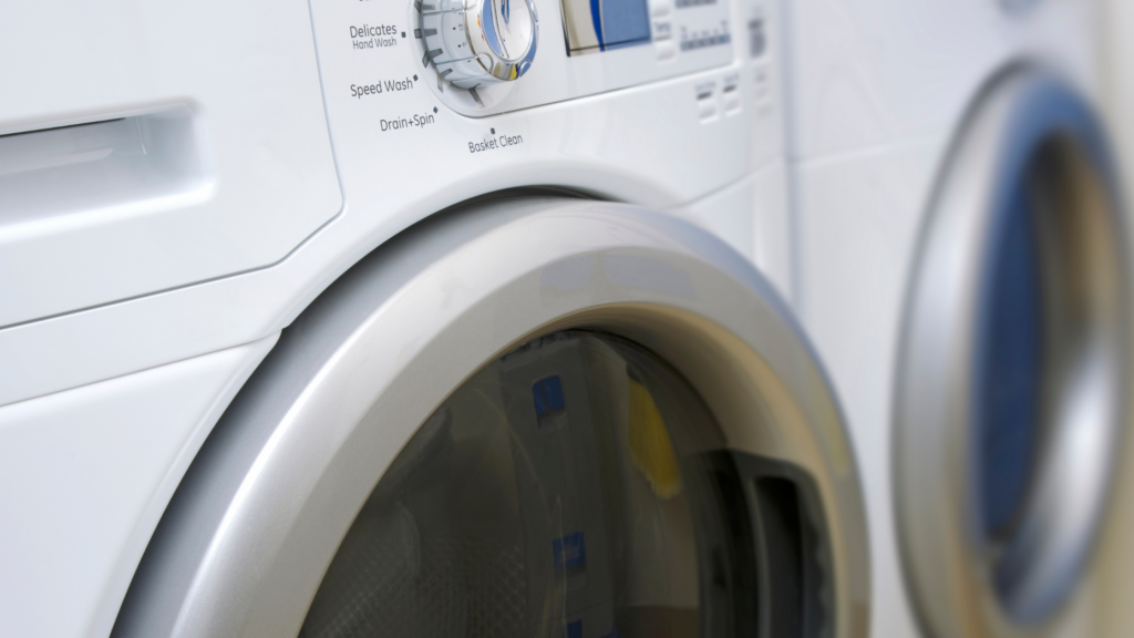 How To Remove Washer Grease From Washable Fabrics Tidy Diary