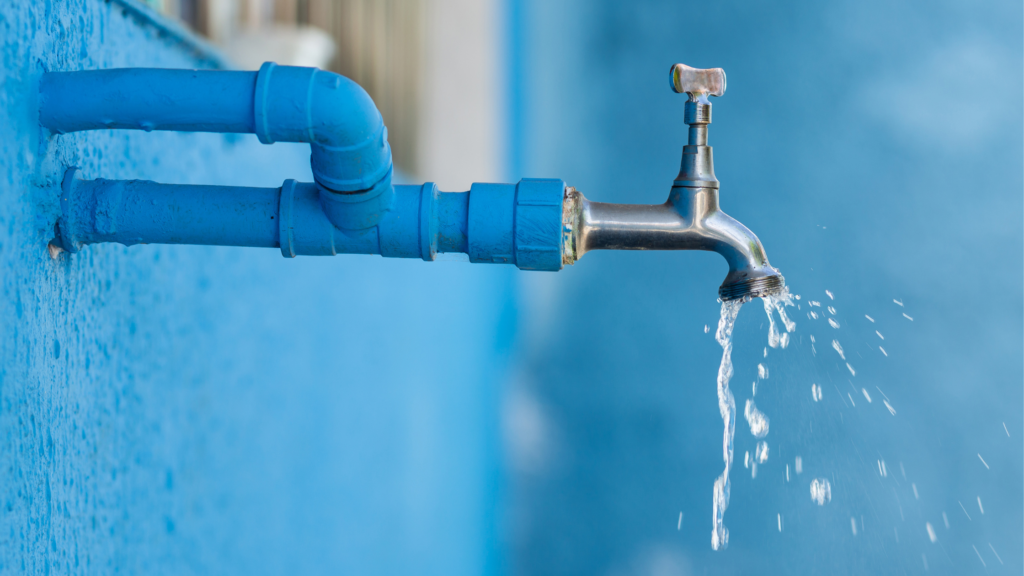 How To Remove Water Stain From Washable Fabrics Tidy Diary