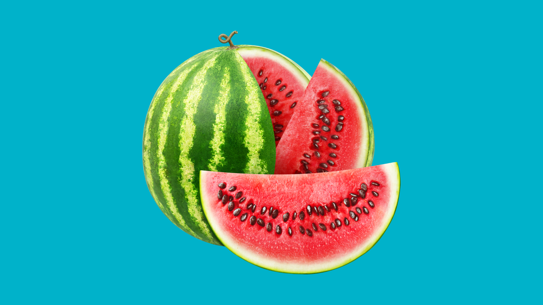 watermelon